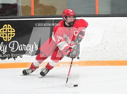 Thumbnail 2 in Conard @ BBD [Brookfield/Bethel/Danbury] photogallery.