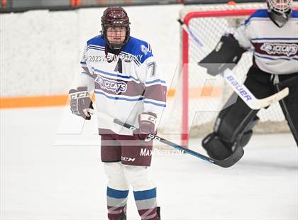 Thumbnail 2 in Conard @ BBD [Brookfield/Bethel/Danbury] photogallery.