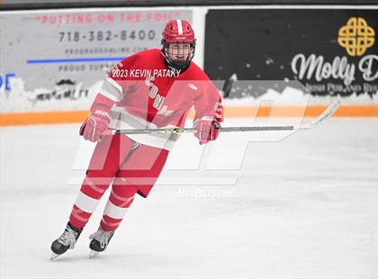 Thumbnail 2 in Conard @ BBD [Brookfield/Bethel/Danbury] photogallery.