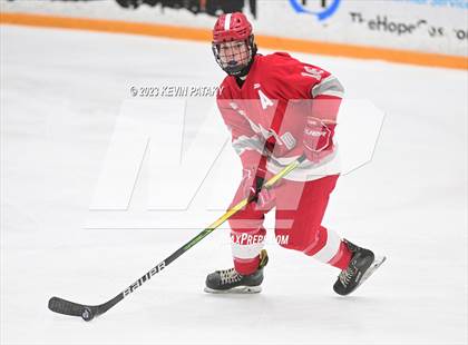 Thumbnail 2 in Conard @ BBD [Brookfield/Bethel/Danbury] photogallery.