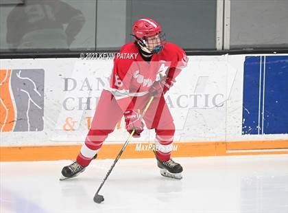 Thumbnail 1 in Conard @ BBD [Brookfield/Bethel/Danbury] photogallery.