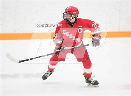 Thumbnail 2 in Conard @ BBD [Brookfield/Bethel/Danbury] photogallery.