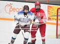 Photo from the gallery "Conard @ BBD [Brookfield/Bethel/Danbury]"
