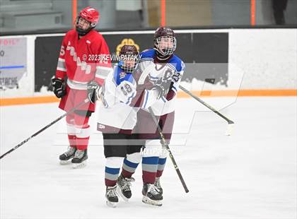 Thumbnail 1 in Conard @ BBD [Brookfield/Bethel/Danbury] photogallery.