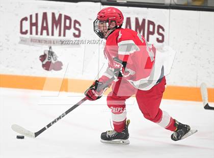 Thumbnail 1 in Conard @ BBD [Brookfield/Bethel/Danbury] photogallery.