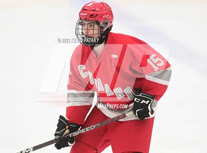 Thumbnail 2 in Conard @ BBD [Brookfield/Bethel/Danbury] photogallery.