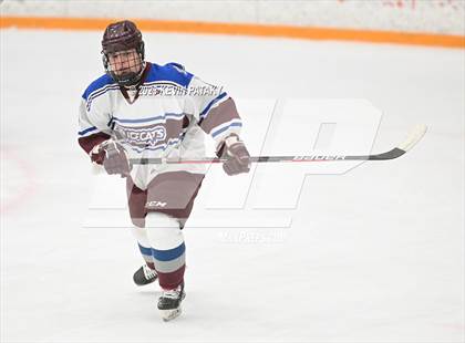 Thumbnail 1 in Conard @ BBD [Brookfield/Bethel/Danbury] photogallery.