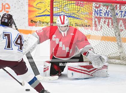 Thumbnail 2 in Conard @ BBD [Brookfield/Bethel/Danbury] photogallery.