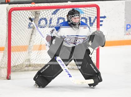 Thumbnail 2 in Conard @ BBD [Brookfield/Bethel/Danbury] photogallery.