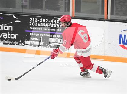 Thumbnail 1 in Conard @ BBD [Brookfield/Bethel/Danbury] photogallery.