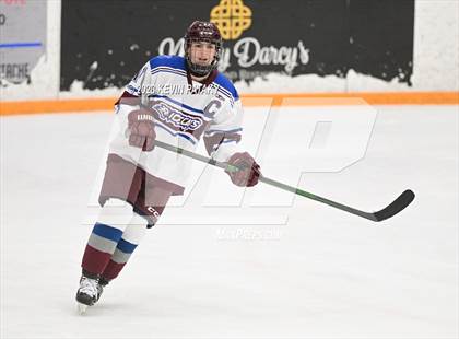 Thumbnail 1 in Conard @ BBD [Brookfield/Bethel/Danbury] photogallery.