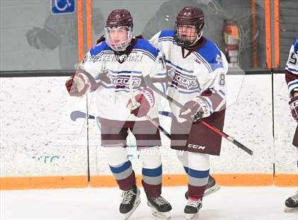 Thumbnail 2 in Conard @ BBD [Brookfield/Bethel/Danbury] photogallery.