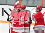 Photo from the gallery "Conard @ BBD [Brookfield/Bethel/Danbury]"