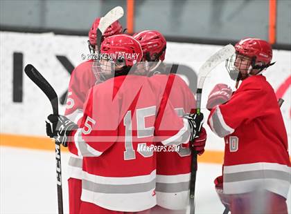 Thumbnail 3 in Conard @ BBD [Brookfield/Bethel/Danbury] photogallery.