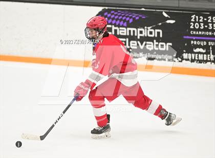 Thumbnail 2 in Conard @ BBD [Brookfield/Bethel/Danbury] photogallery.