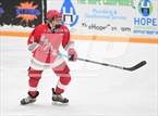 Photo from the gallery "Conard @ BBD [Brookfield/Bethel/Danbury]"