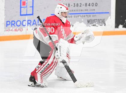 Thumbnail 3 in Conard @ BBD [Brookfield/Bethel/Danbury] photogallery.