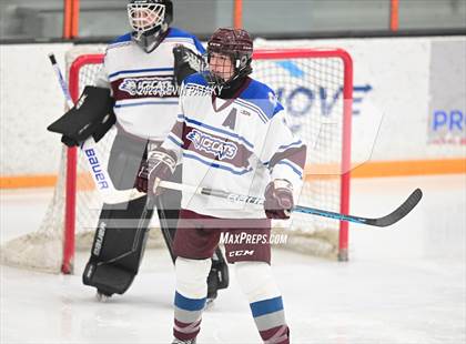 Thumbnail 2 in Conard @ BBD [Brookfield/Bethel/Danbury] photogallery.