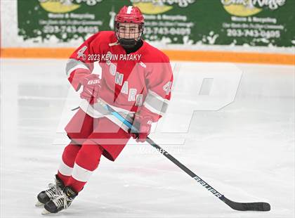 Thumbnail 1 in Conard @ BBD [Brookfield/Bethel/Danbury] photogallery.