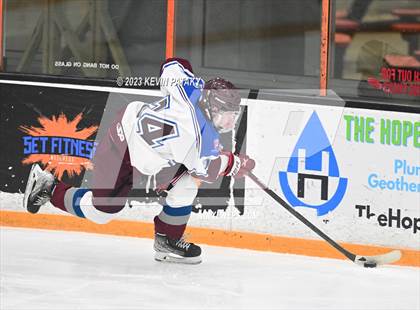 Thumbnail 2 in Conard @ BBD [Brookfield/Bethel/Danbury] photogallery.