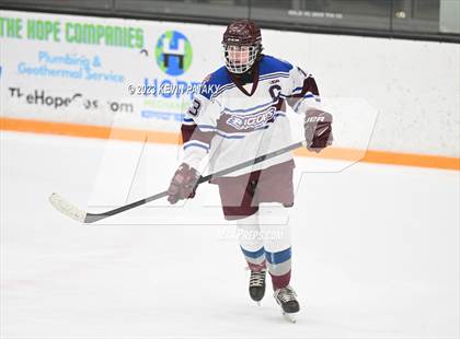 Thumbnail 2 in Conard @ BBD [Brookfield/Bethel/Danbury] photogallery.