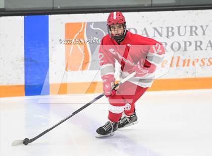 Thumbnail 3 in Conard @ BBD [Brookfield/Bethel/Danbury] photogallery.