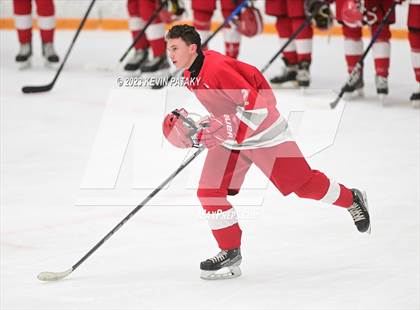 Thumbnail 3 in Conard @ BBD [Brookfield/Bethel/Danbury] photogallery.
