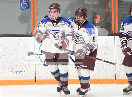 Thumbnail 1 in Conard @ BBD [Brookfield/Bethel/Danbury] photogallery.