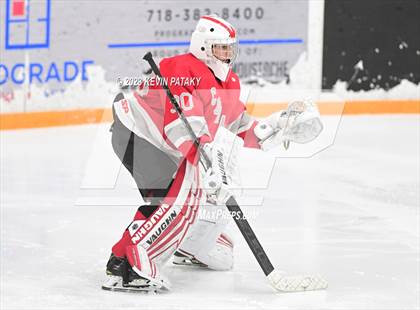 Thumbnail 3 in Conard @ BBD [Brookfield/Bethel/Danbury] photogallery.