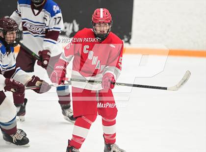 Thumbnail 3 in Conard @ BBD [Brookfield/Bethel/Danbury] photogallery.