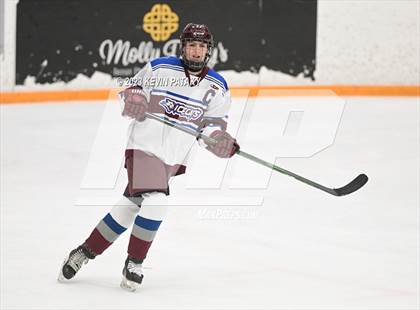 Thumbnail 3 in Conard @ BBD [Brookfield/Bethel/Danbury] photogallery.