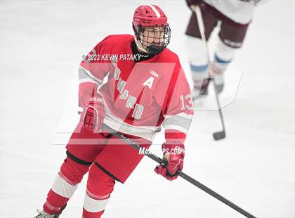 Thumbnail 3 in Conard @ BBD [Brookfield/Bethel/Danbury] photogallery.