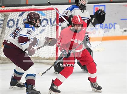 Thumbnail 1 in Conard @ BBD [Brookfield/Bethel/Danbury] photogallery.