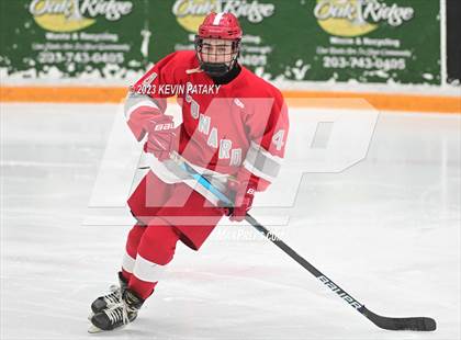 Thumbnail 3 in Conard @ BBD [Brookfield/Bethel/Danbury] photogallery.