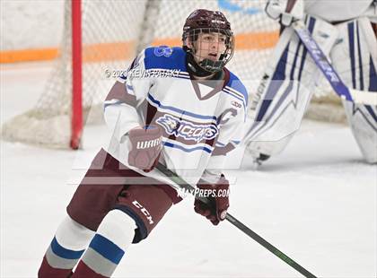 Thumbnail 3 in Conard @ BBD [Brookfield/Bethel/Danbury] photogallery.