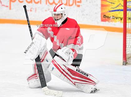 Thumbnail 2 in Conard @ BBD [Brookfield/Bethel/Danbury] photogallery.
