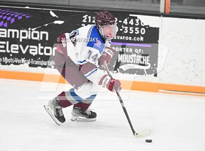 Thumbnail 3 in Conard @ BBD [Brookfield/Bethel/Danbury] photogallery.