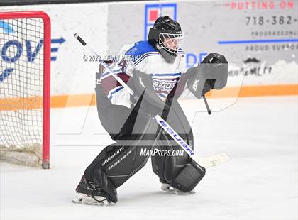 Thumbnail 2 in Conard @ BBD [Brookfield/Bethel/Danbury] photogallery.