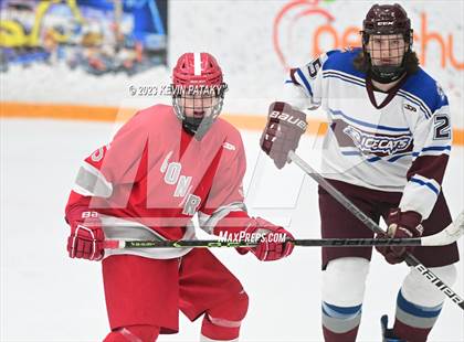 Thumbnail 1 in Conard @ BBD [Brookfield/Bethel/Danbury] photogallery.