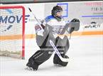 Photo from the gallery "Conard @ BBD [Brookfield/Bethel/Danbury]"