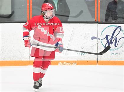 Thumbnail 1 in Conard @ BBD [Brookfield/Bethel/Danbury] photogallery.