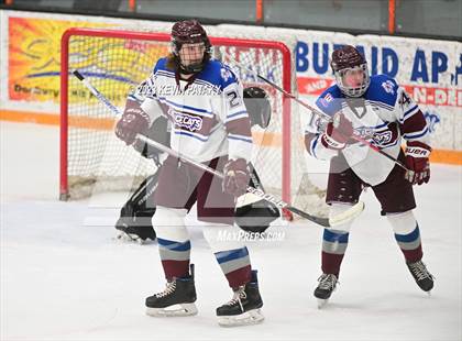 Thumbnail 3 in Conard @ BBD [Brookfield/Bethel/Danbury] photogallery.