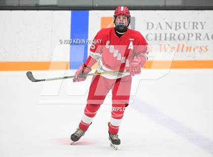 Thumbnail 1 in Conard @ BBD [Brookfield/Bethel/Danbury] photogallery.