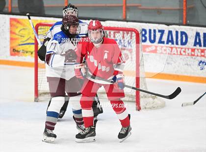 Thumbnail 1 in Conard @ BBD [Brookfield/Bethel/Danbury] photogallery.