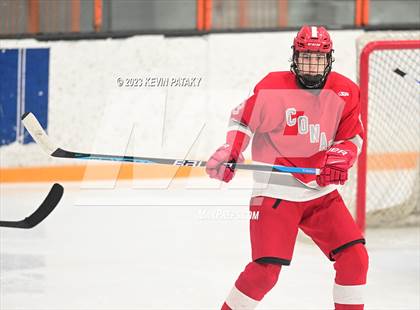 Thumbnail 3 in Conard @ BBD [Brookfield/Bethel/Danbury] photogallery.