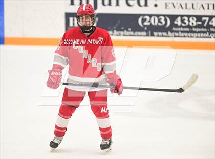 Thumbnail 3 in Conard @ BBD [Brookfield/Bethel/Danbury] photogallery.
