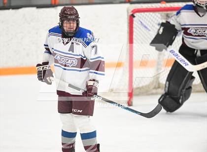 Thumbnail 3 in Conard @ BBD [Brookfield/Bethel/Danbury] photogallery.