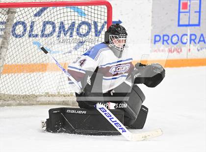 Thumbnail 2 in Conard @ BBD [Brookfield/Bethel/Danbury] photogallery.
