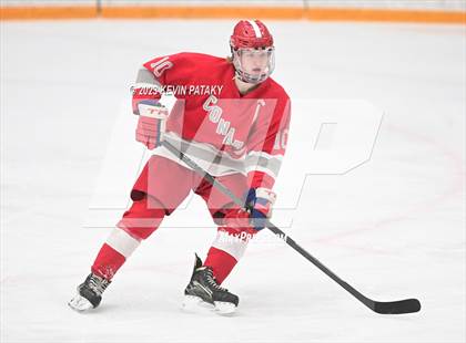 Thumbnail 3 in Conard @ BBD [Brookfield/Bethel/Danbury] photogallery.