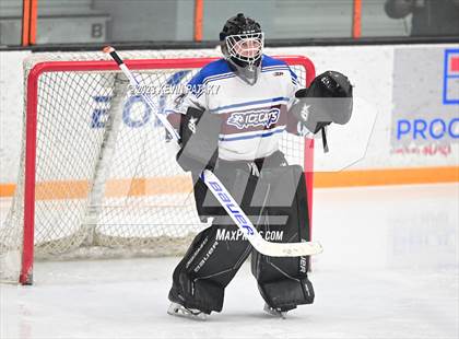 Thumbnail 1 in Conard @ BBD [Brookfield/Bethel/Danbury] photogallery.